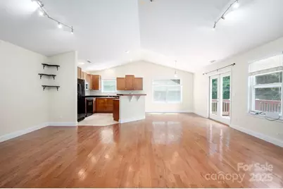 29 Honey Hollow Lane, Fairview, NC 28730 - Photo 4