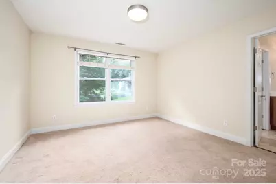 29 Honey Hollow Lane, Fairview, NC 28730 - Photo 14