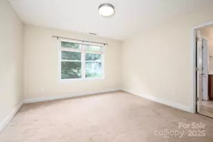 29 Honey Hollow Ln, Fairview, NC 28730 - Photo 14