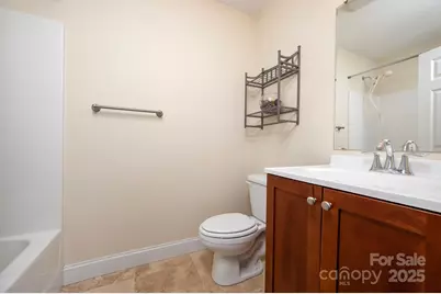 29 Honey Hollow Lane, Fairview, NC 28730 - Photo 20