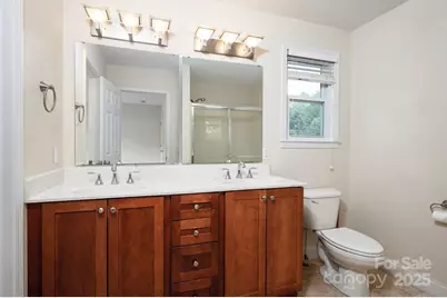 29 Honey Hollow Lane, Fairview, NC 28730 - Photo 16