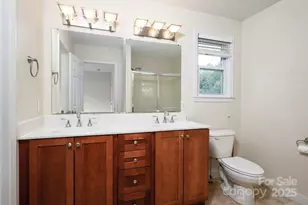 29 Honey Hollow Ln, Fairview, NC 28730 - Photo 16