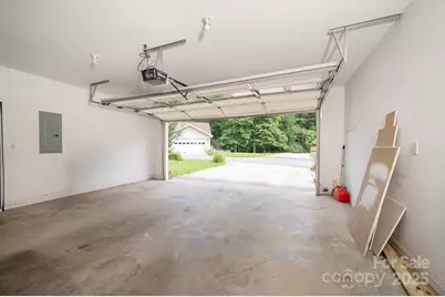 29 Honey Hollow Lane, Fairview, NC 28730 - Photo 24