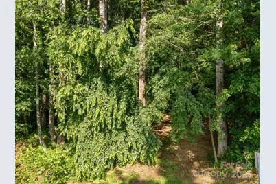 000 Old Town Way, Hendersonville, NC 28739 - Photo 20