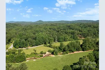 000 Old Town Way, Hendersonville, NC 28739 - Photo 12