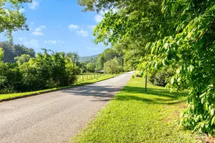 000 Old Town Way, Hendersonville, NC 28739 - Photo 1