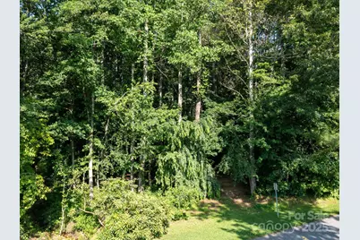 000 Old Town Way, Hendersonville, NC 28739 - Photo 10