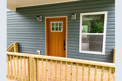 396 Deaverview Road, Asheville, NC 28806 - Photo 32