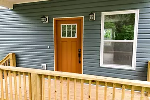 396 Deaverview Rd, Asheville, NC 28806 - Photo 32