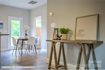 396 Deaverview Road, Asheville, NC 28806 - Photo 18