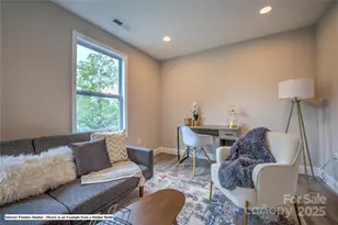 396 Deaverview Rd, Asheville, NC 28806 - Photo 26