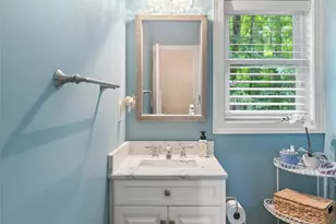 23 Tanglewood Rd, Clover, SC 29710 - Photo 22