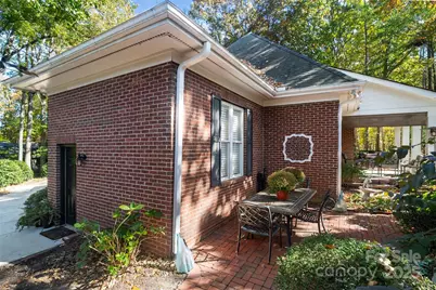 23 Tanglewood Road, Clover, SC 29710 - Photo 36