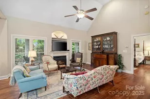 23 Tanglewood Rd, Clover, SC 29710 - Photo 8