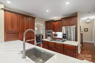 23 Tanglewood Rd, Clover, SC 29710 - Photo 14