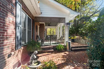 23 Tanglewood Road, Clover, SC 29710 - Photo 34