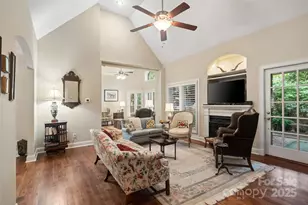 23 Tanglewood Rd, Clover, SC 29710 - Photo 6
