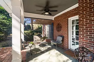 23 Tanglewood Rd, Clover, SC 29710 - Photo 32