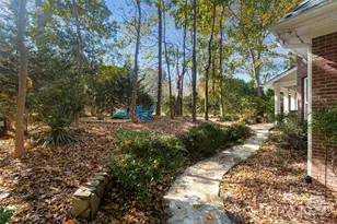 23 Tanglewood Rd, Clover, SC 29710 - Photo 40