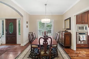 23 Tanglewood Rd, Clover, SC 29710 - Photo 16