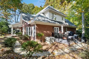 23 Tanglewood Rd, Clover, SC 29710 - Photo 38