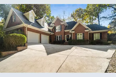 23 Tanglewood Road, Clover, SC 29710 - Photo 1