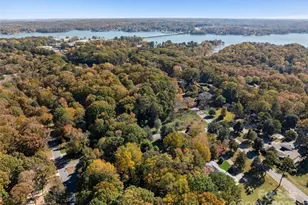 23 Tanglewood Rd, Clover, SC 29710 - Photo 44