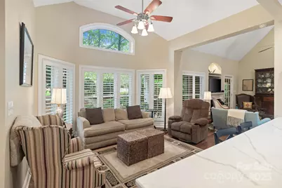 23 Tanglewood Road, Clover, SC 29710 - Photo 10