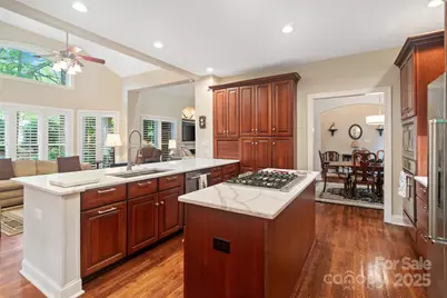 23 Tanglewood Road, Clover, SC 29710 - Photo 12