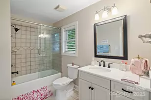 23 Tanglewood Rd, Clover, SC 29710 - Photo 26