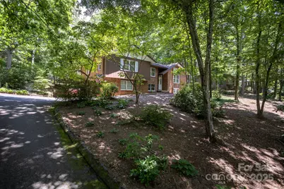15 Cedar Trail, Asheville, NC 28803 - Photo 2