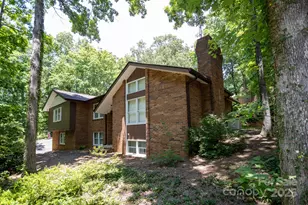 15 Cedar Trail, Asheville, NC 28803 - Photo 6