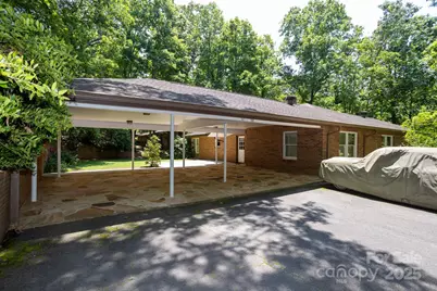 15 Cedar Trail, Asheville, NC 28803 - Photo 1