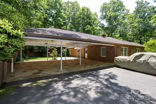 15 Cedar Trail, Asheville, NC 28803 - Photo 1