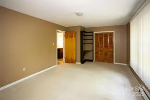 15 Cedar Trail, Asheville, NC 28803 - Photo 34