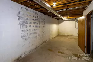 15 Cedar Trail, Asheville, NC 28803 - Photo 26