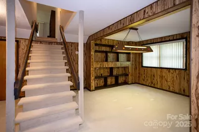 15 Cedar Trail, Asheville, NC 28803 - Photo 32