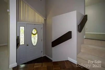 15 Cedar Trail, Asheville, NC 28803 - Photo 20