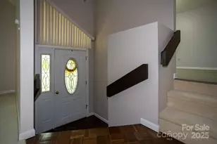 15 Cedar Trail, Asheville, NC 28803 - Photo 20