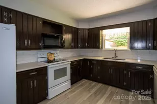 15 Cedar Trail, Asheville, NC 28803 - Photo 14