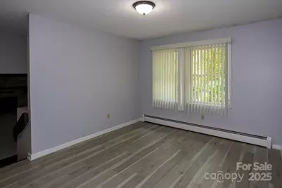 15 Cedar Trail, Asheville, NC 28803 - Photo 18