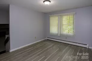 15 Cedar Trail, Asheville, NC 28803 - Photo 18