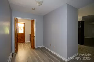 15 Cedar Trail, Asheville, NC 28803 - Photo 12