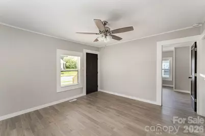 210 Marshall Street, Rock Hill, SC 29730 - Photo 4
