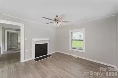 210 Marshall Street, Rock Hill, SC 29730 - Photo 6