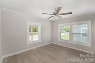 210 Marshall St, Rock Hill, SC 29730 - Photo 14
