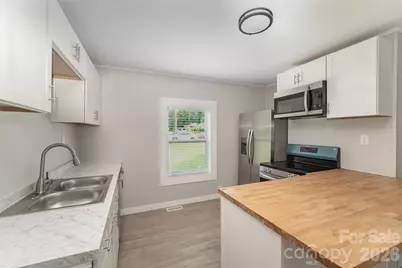 210 Marshall Street, Rock Hill, SC 29730 - Photo 8