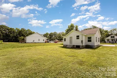 210 Marshall Street, Rock Hill, SC 29730 - Photo 22
