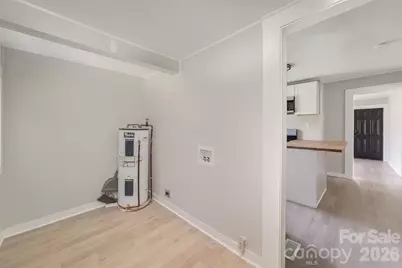 210 Marshall Street, Rock Hill, SC 29730 - Photo 12