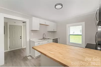 210 Marshall Street, Rock Hill, SC 29730 - Photo 10